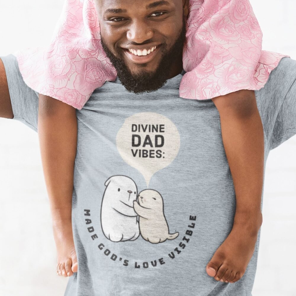 dad love tshirt, father's day gift, father's day tshirt