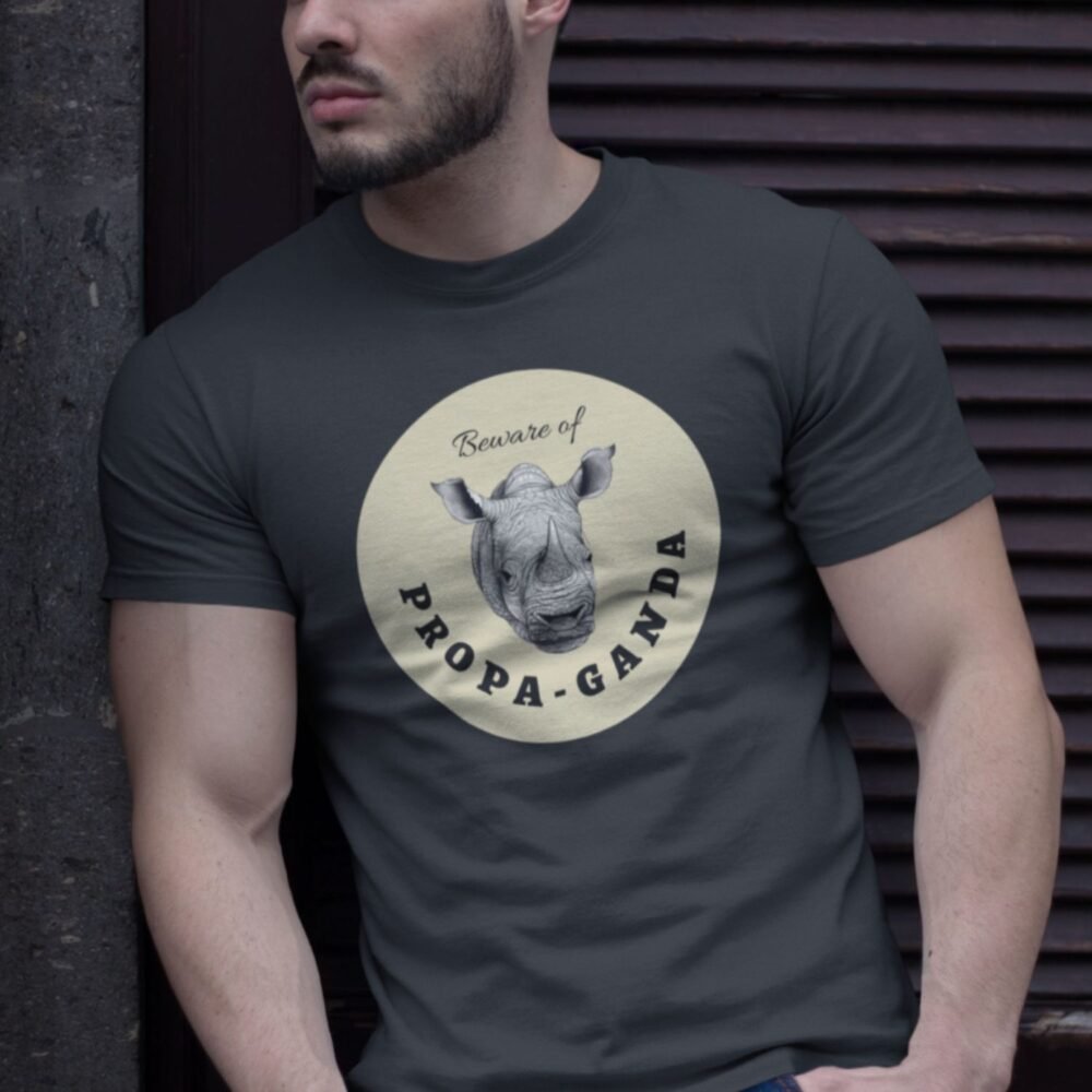 mens-tshirt-beware-of-porpaganda
