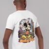 mens micky mouse tshirt