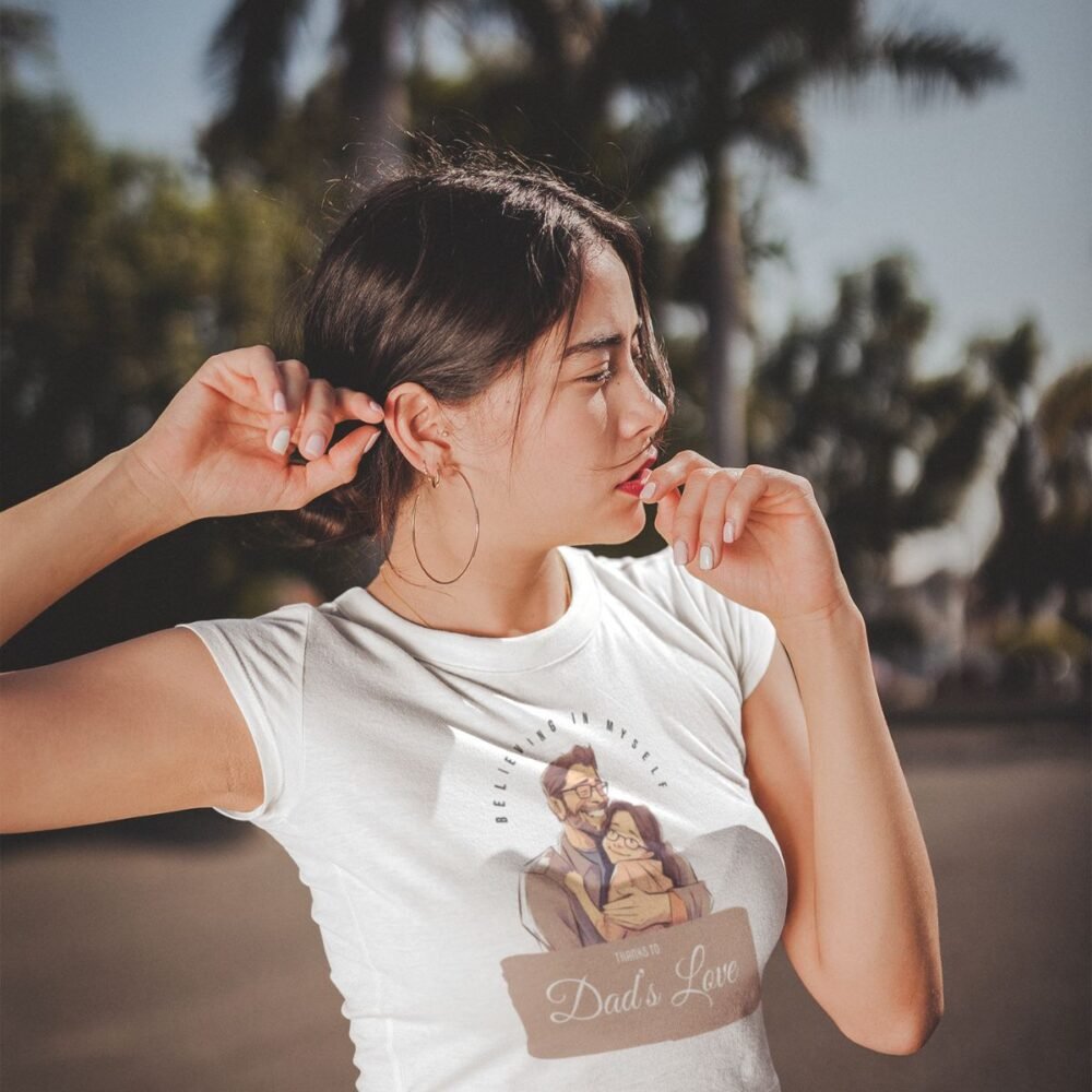 women-crop-top-dads-love1