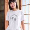 clash royale tshirt with corwn